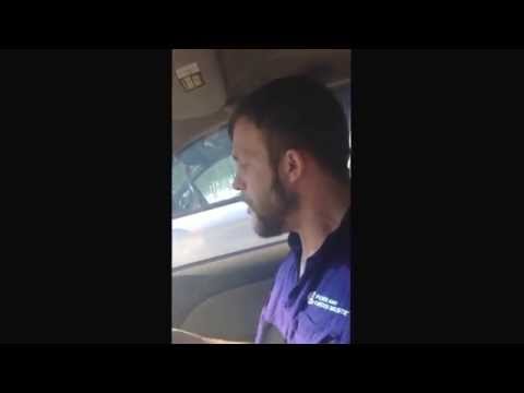 Tommy gunnz freestyle