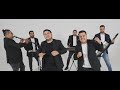 Copilul de Aur & Adi de Adi - Bomba pentru multa lume 🔥 Teaser Video