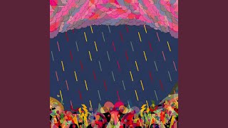 La tempestad (con Eva Amaral)