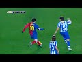 Messi Solo Goal vs Deportivo (Home) 2008-09 English Commentary HD 720p