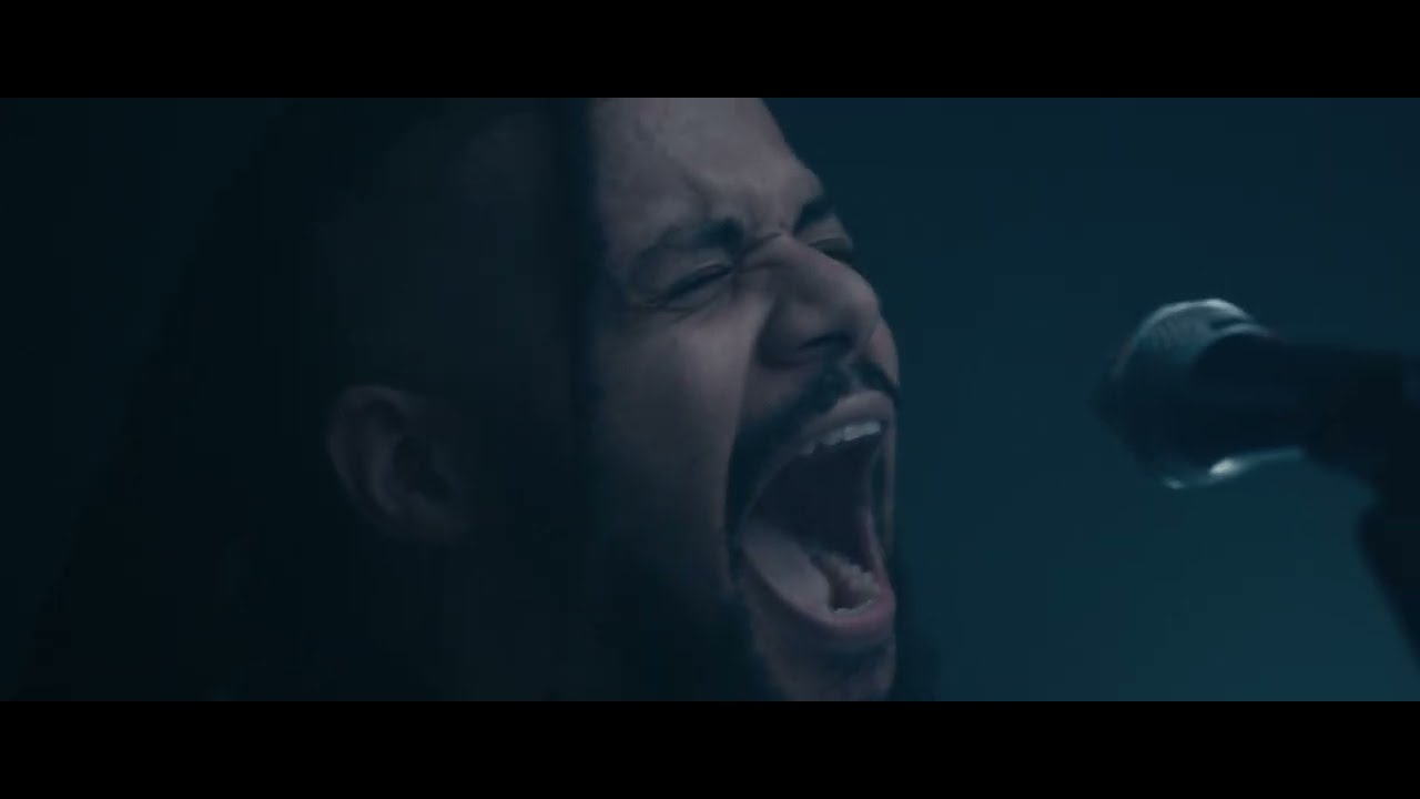 Трейлер