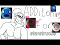 Ima Voice Actor Now MarThaBOi