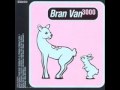 Bran Van 3000 - Forest