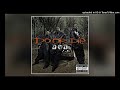 Do Or Die - Chain of Command