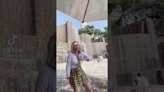 【??????】おすすめ