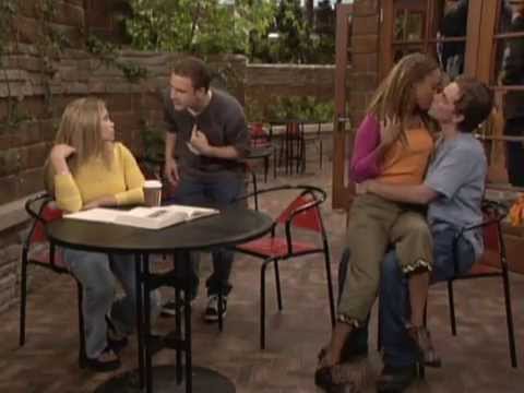 7.04 Shawn & Angela (1/2)