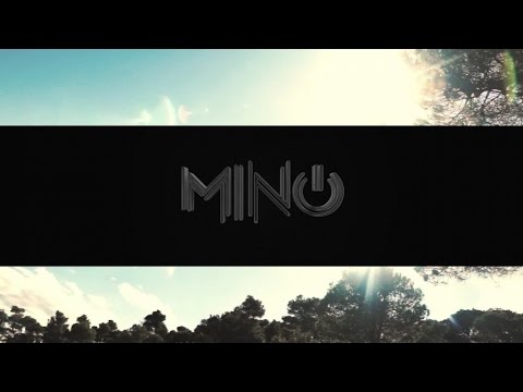 Mino - Le petit 8 - Clip Officiel