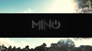 Mino - Le petit 8 - Clip Officiel
