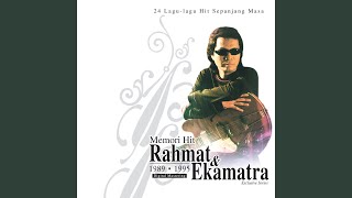 Download lagu Kau Simfoni Ku mp3