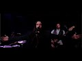 David Nathan Impossible NBT Cover