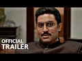 THE BIG BULL Official Trailer 2021 Abhishek Bachchan Ileana D Nikita D 4k