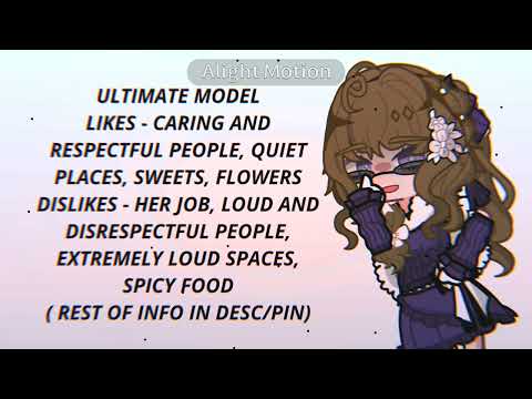 | ` HERMIT THE FROG ` | AUDITION FOR DESPAIR AHOY | ‎@candyappI3s   | DESC/PINNED |