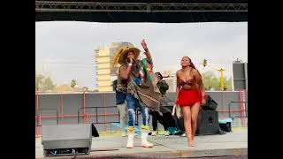 Download lagu Omali Themba - Mahali (Performance) mp3