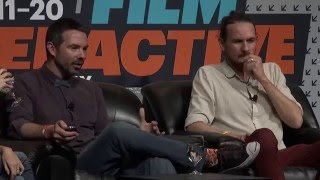 Smartertainment: Bushnells on the Future of Fun | SXSW Convergence 2016