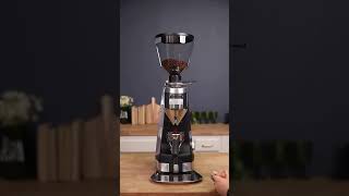 Download lagu Mazzer’s first-ever Grind-by-Weight grinder is here! Full video on our channel #shorts mp3 Download lagu Mazzer’s first-ever Grind-by-Weight grinder is here! Full video on our channel #shorts mp3