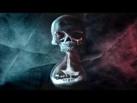 BARENHVRD & Vanilla Trap - IKURA (Prismo Remix) (Bass Boosted)