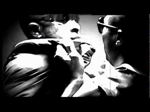 Video thumbnail for Girl Wyne
