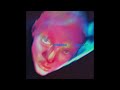 Fontaines D.C. - Marianne