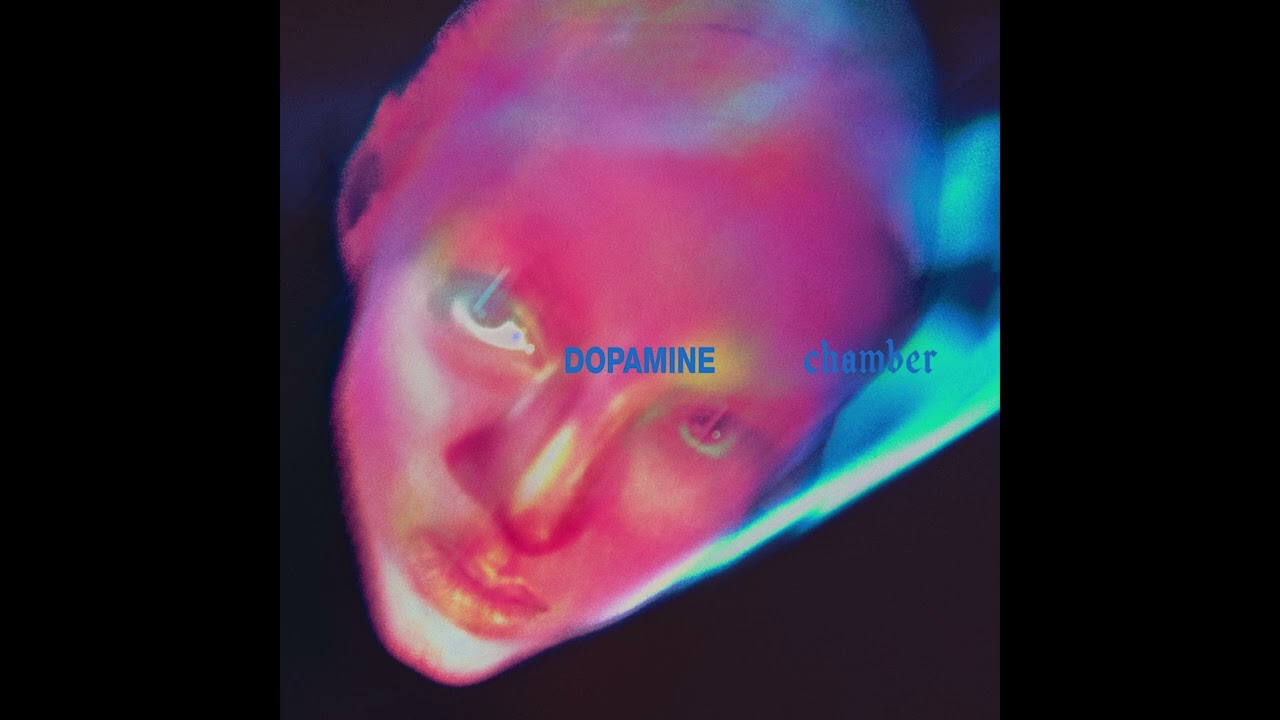 Fontaines D.C. - Marianne