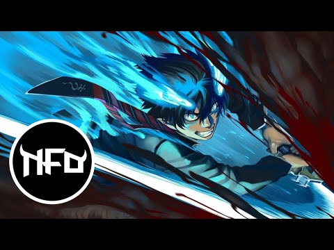 Two K1nD & Rage-Bot - Ragga Bounce