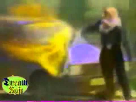 Himini i Muslimanëve qe i trondit zemrat e Kafirave