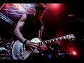 Smash Into Pieces - Dreamhack Summer 2014 