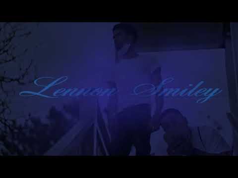 [2022] Eastside Lito x Eastbaby Ed x Flint x Michigan x Type Beat - "Baker Man"