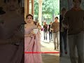 Sarkaru Vaari Paata Sarkaru Vaari Paata Emotional Seen Mahesh Babu Keerty Suresh