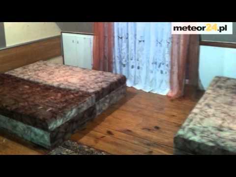 Mieszkanie Ostrobramska - Kołobrzeg meteor24.pl