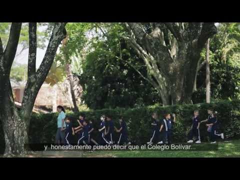 download lagu mp3 mp4 Colegio Bolivar, download lagu Colegio Bolivar gratis, unduh video klip Colegio Bolivar