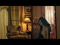 Very Sad Whatsapp Status Video Sad Song Hindi New Breakup Status 2020 Sad Status 2020