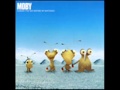 Moby - Sunday (The Day Before My Birthday ...