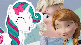 free download my little pony episodes in chinese free download my little pony episodes in chinese