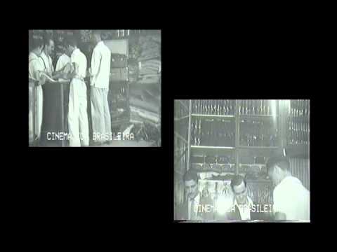 História da ACIA Ouro Fino