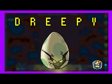 Is This The Best Baby? - Pokémon Auto Chess - Live Commentary