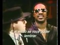 Dionne Warwick That S What Friends Are For Legendado