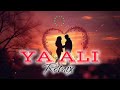 Ya Ali Remix Deep House Mix Emraan Hashmi Trending Song Music House Pro