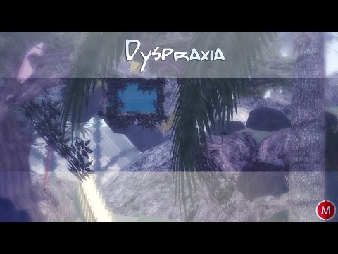 [DM] Paake ft. mTH ft. SpektreM - Dyspraxia