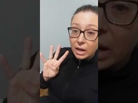 "DOVATO 3 DRUG REGIME" A PICTURE ON THE LOCAL NEW YORK 📺 TELEVISION; TELLS THE ENTIRE STORY OF STEAL