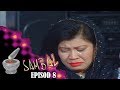 Sambal Episod 8
