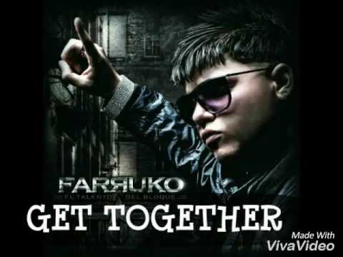 download lagu mp3 mp4 Papi Matame Y Yo La Mato, download lagu Papi Matame Y Yo La Mato gratis, unduh video klip Papi Matame Y Yo La Mato