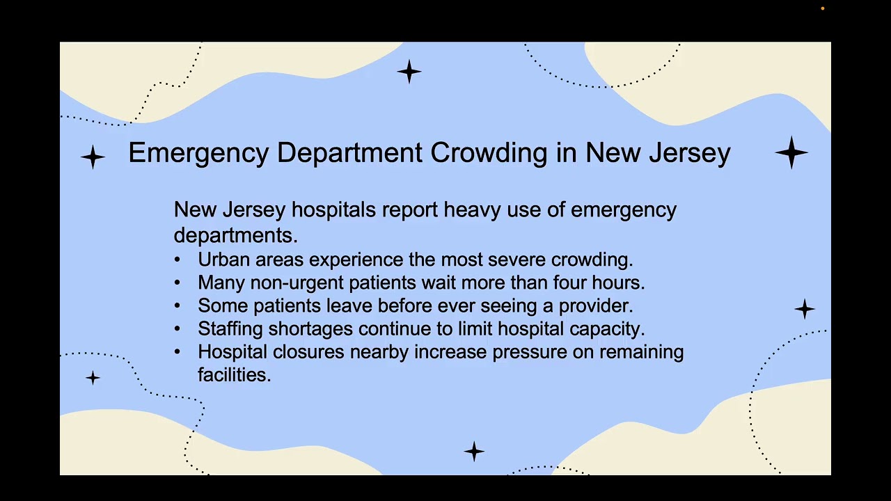 Final Draft of the Health Economics Memorandum