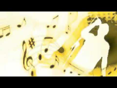 Mc Brinquedo e Delano - Bebê sem toca