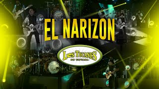 El Narizon (En Vivo) – Los Tucanes De Tijuana