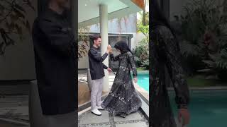 Download lagu LADIVA MOON RAVEN. Sarimbit 2027 by Ethica Fashion. WA 085235535307 mp3 Download lagu LADIVA MOON RAVEN. Sarimbit 2027 by Ethica Fashion. WA 085235535307 mp3