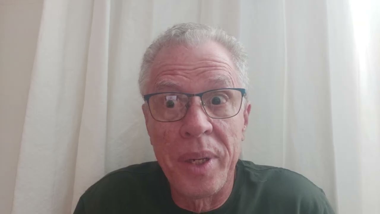 Transforme a Sua Fraqueza