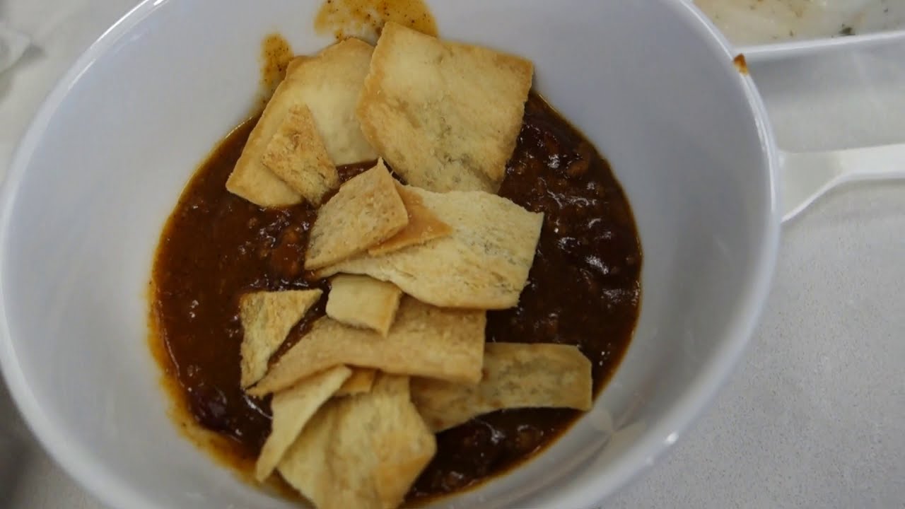 American Airlines Admirals Club