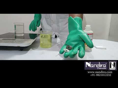 How to give a phosphate conversion coating (how to carry out phosphating) at elevated temperatures