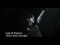 The Lords Of Altamont - Million Watts Electrified (Official Video)  || HEAVY PSYCH SOUNDS Records
