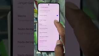 Download lagu Easy way to change notification ringtone / Vivo V40 Lite ringtone options #ringtone #notification... mp3 Download lagu Easy way to change notification ringtone / Vivo V40 Lite ringtone options #ringtone #notification... mp3